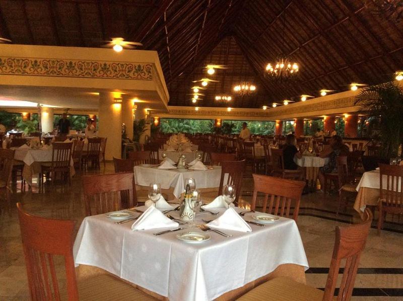 Bahia Principe & Golf Residences Tulum Extérieur photo
